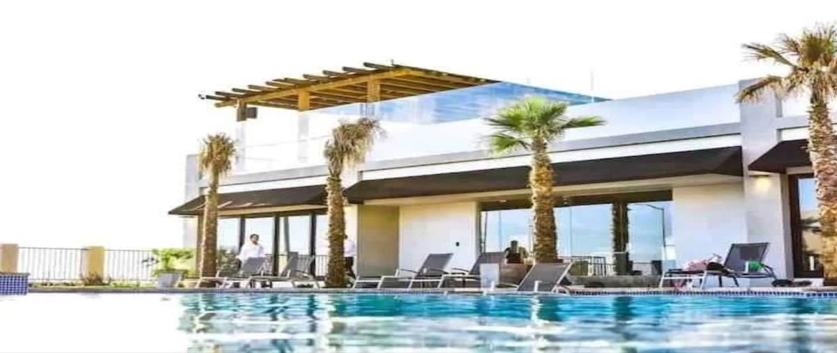 Foto de terreno habitacional en venta en amatista , punta azul, playas de rosarito, baja california, 0 No. 04