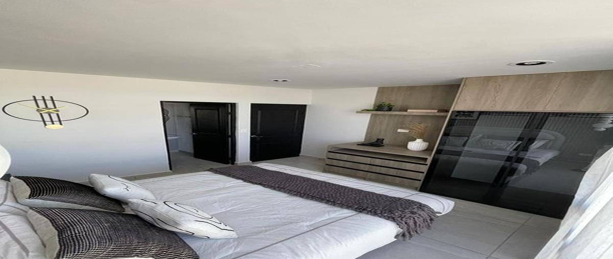 Foto de departamento en venta en amatista , tres ríos, culiacán, sinaloa, 0 No. 03