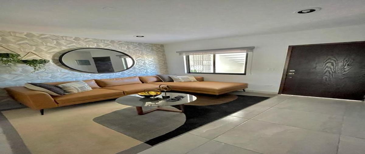 Foto de departamento en venta en amatista , tres ríos, culiacán, sinaloa, 0 No. 04