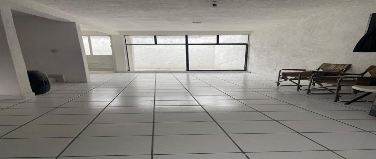 Foto de casa en venta en amatista , valle diamante, corregidora, querétaro, 28109301 No. 03
