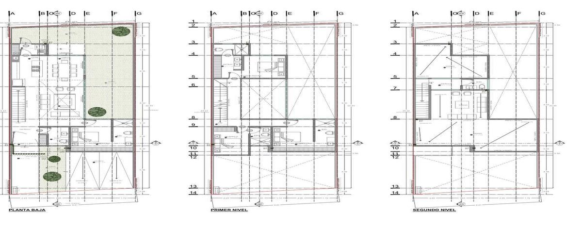 Foto de casa en venta en amatista , zibatá, el marqués, querétaro, 0 No. 05