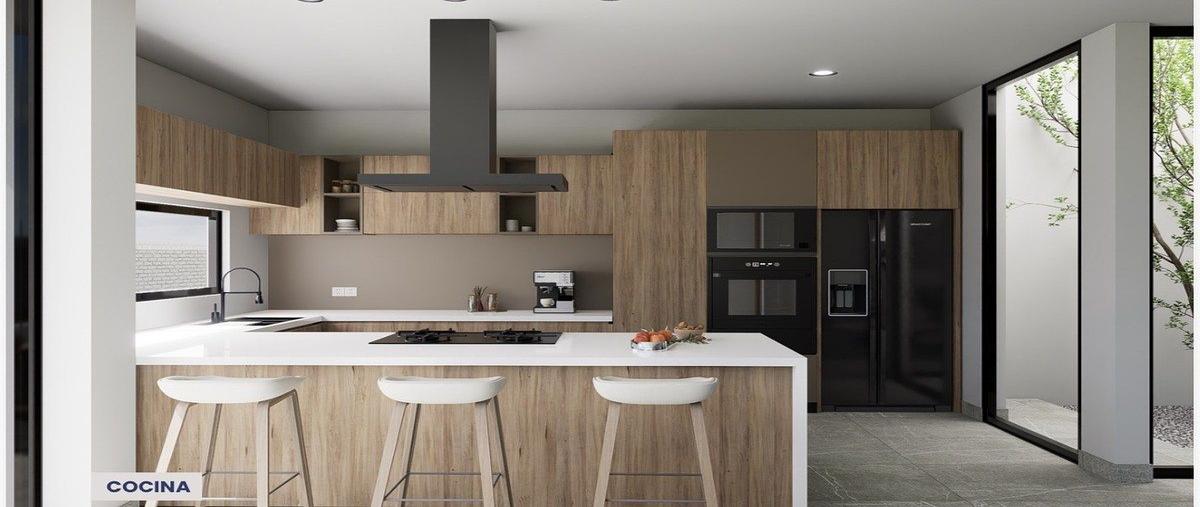 Foto de casa en venta en amatista , zibatá, el marqués, querétaro, 0 No. 05