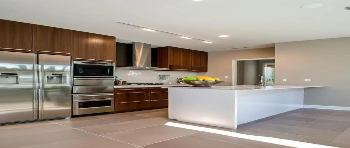 Foto de casa en venta en amatista , zibatá, el marqués, querétaro, 0 No. 04