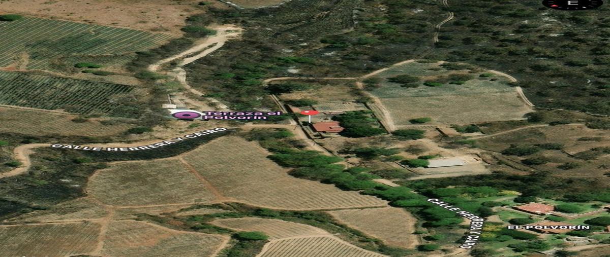 Foto de rancho en amatitan , amatitan, amatitán, jalisco, 0 foto 01 Foto de rancho en venta en amatitan , amatitan, amatitán, jalisco, 0 No. 01