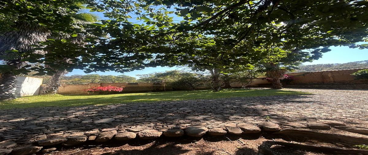 Foto de rancho en amatitan , amatitan, amatitán, jalisco, 0 foto 04 Foto de rancho en venta en amatitan , amatitan, amatitán, jalisco, 0 No. 04