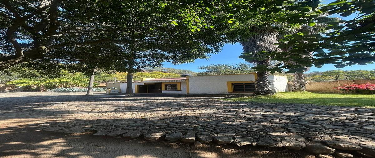 Foto de rancho en amatitan , amatitan, amatitán, jalisco, 0 foto 07 Foto de rancho en venta en amatitan , amatitan, amatitán, jalisco, 0 No. 07