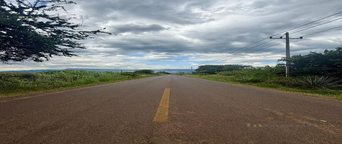 Foto de terreno habitacional en , amatitan, amatitán, jalisco, 0 foto 02 Foto de terreno habitacional en venta en , amatitan, amatitán, jalisco, 0 No. 02
