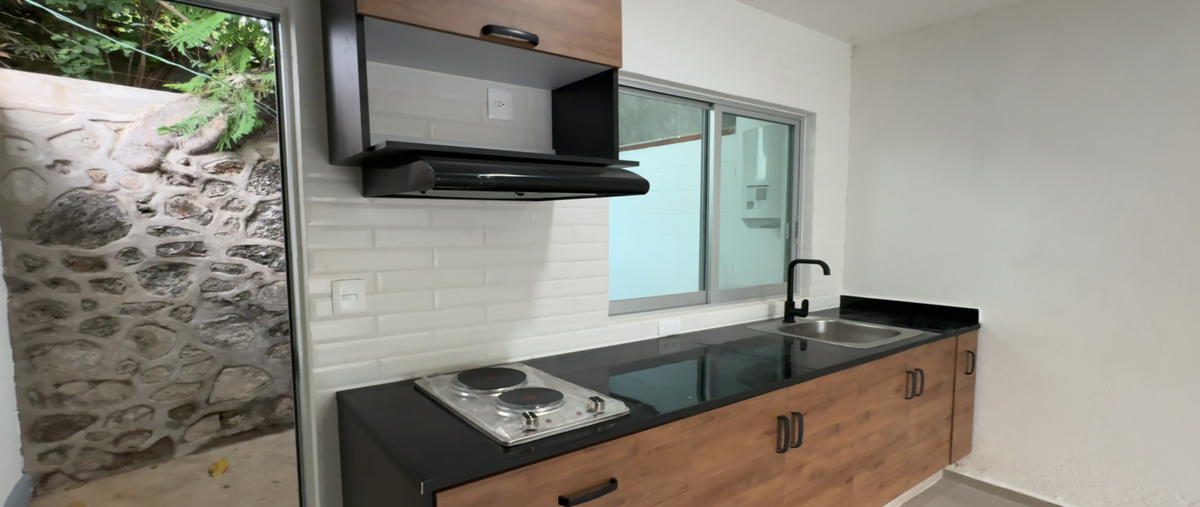 Foto de casa en venta en amatitlán , amatitlán, cuernavaca, morelos, 27888536 No. 05