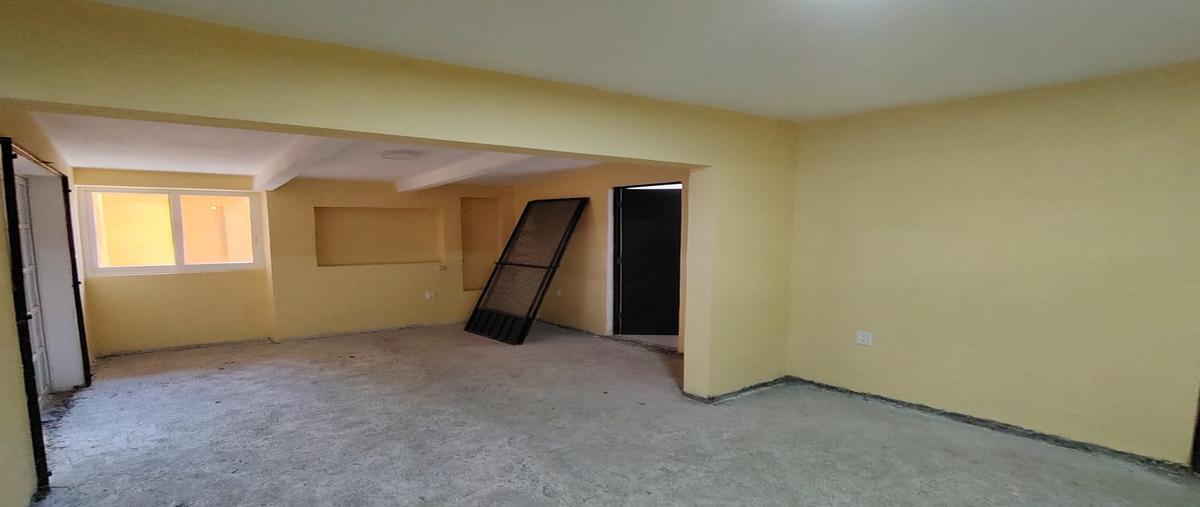 Foto de casa en venta en amatitlán , amatitlán, cuernavaca, morelos, 29434701 No. 03