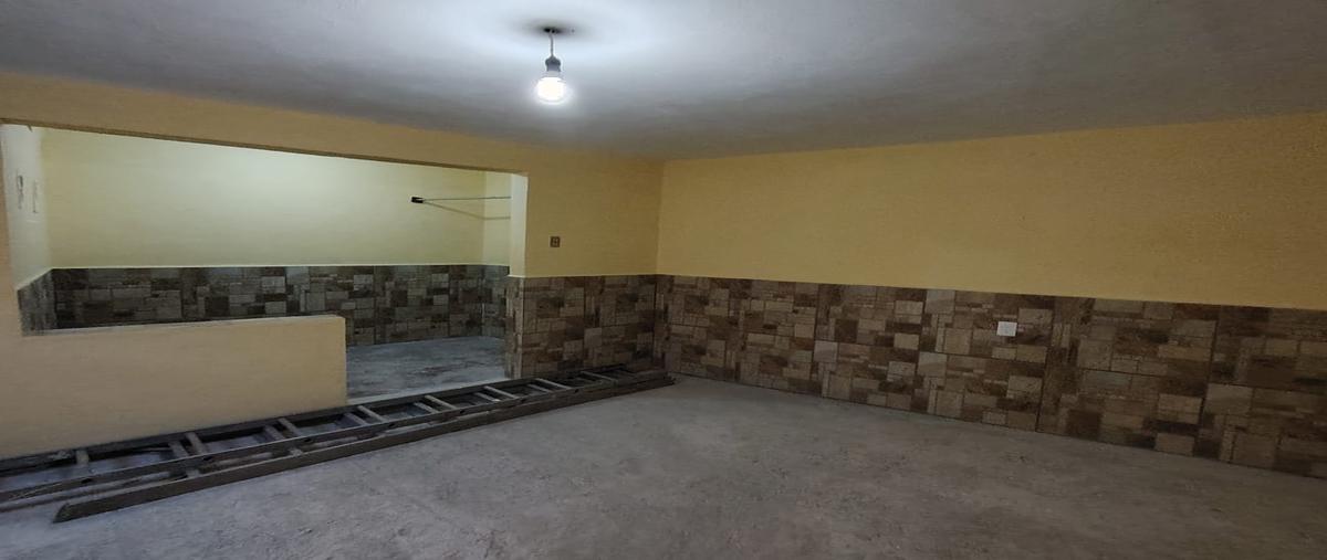 Foto de casa en venta en amatitlán , amatitlán, cuernavaca, morelos, 29434701 No. 04
