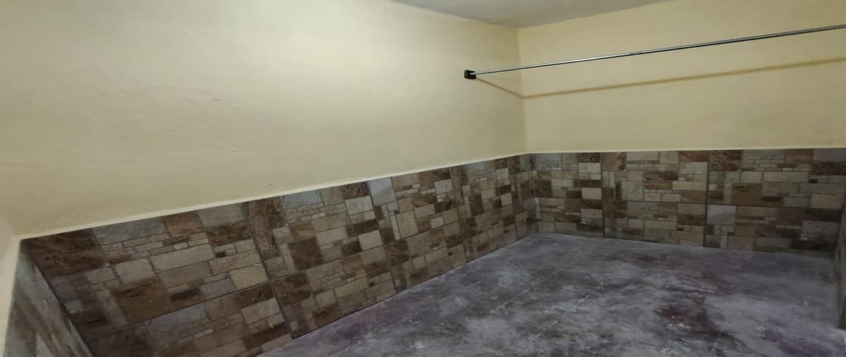 Foto de casa en venta en amatitlán , amatitlán, cuernavaca, morelos, 29434701 No. 05