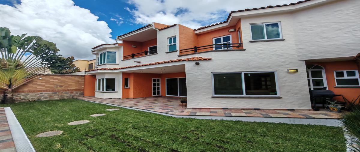 Foto de casa en condominio en venta en amatitlán , amatitlán, cuernavaca, morelos, 30439026 No. 03