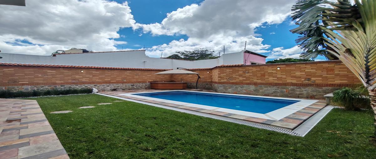 Foto de casa en condominio en venta en amatitlán , amatitlán, cuernavaca, morelos, 30439026 No. 04