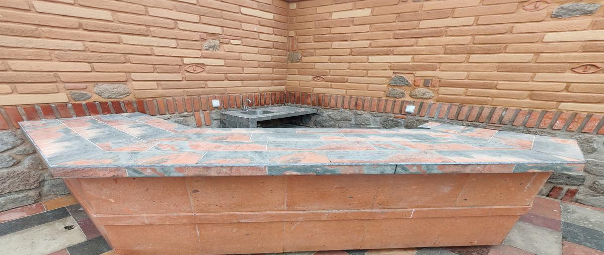 Foto de casa en condominio en venta en amatitlán , amatitlán, cuernavaca, morelos, 30439026 No. 05