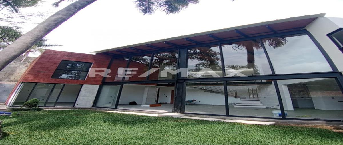 Foto de casa en amatitlán , amatitlán, cuernavaca, morelos, 0 foto 01 Foto de casa en venta en amatitlán , amatitlán, cuernavaca, morelos, 0 No. 01