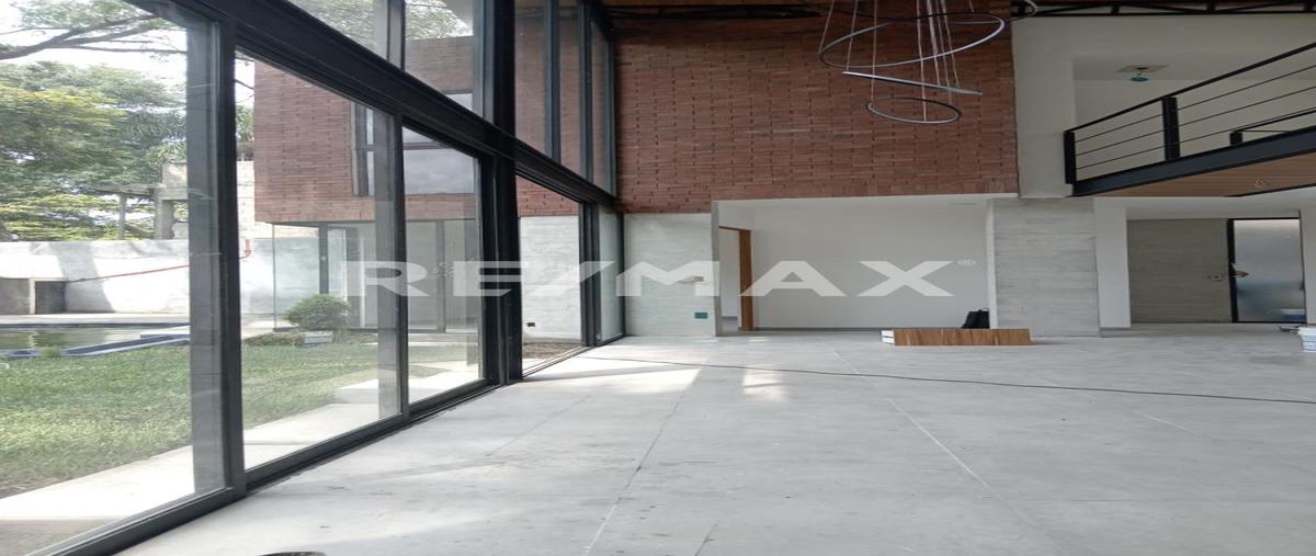 Foto de casa en amatitlán , amatitlán, cuernavaca, morelos, 0 foto 03 Foto de casa en venta en amatitlán , amatitlán, cuernavaca, morelos, 0 No. 03