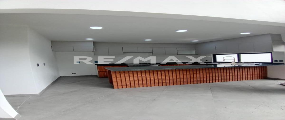 Foto de casa en amatitlán , amatitlán, cuernavaca, morelos, 0 foto 04 Foto de casa en venta en amatitlán , amatitlán, cuernavaca, morelos, 0 No. 04