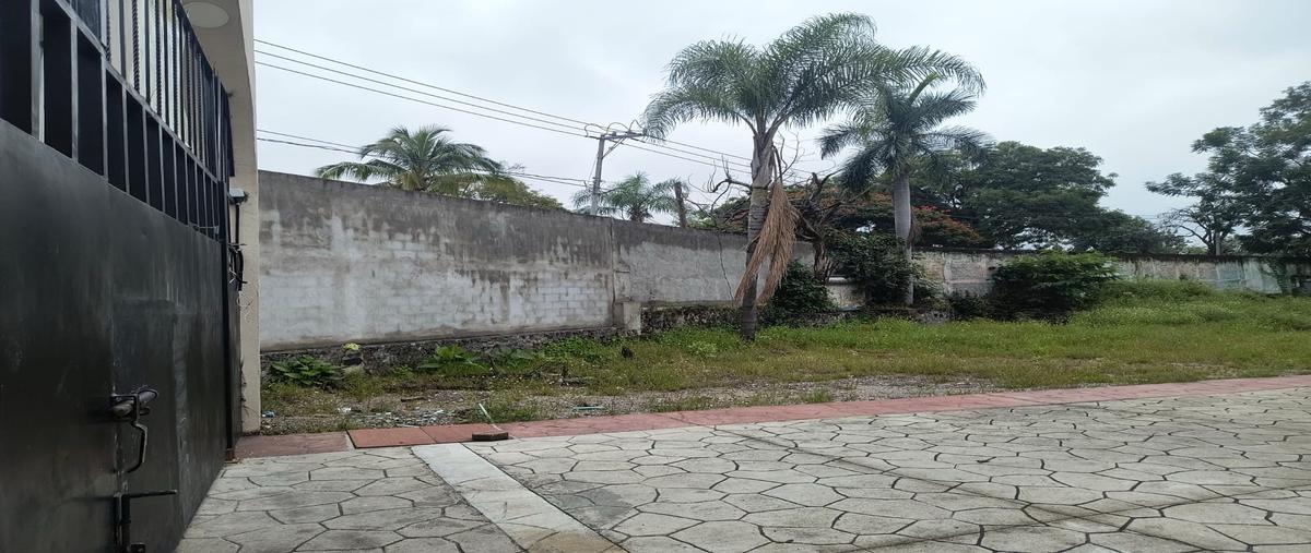Foto de terreno habitacional en venta en  , amatitlán, cuernavaca, morelos, 0 No. 03
