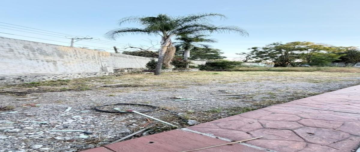 Foto de terreno habitacional en venta en  , amatitlán, cuernavaca, morelos, 0 No. 05