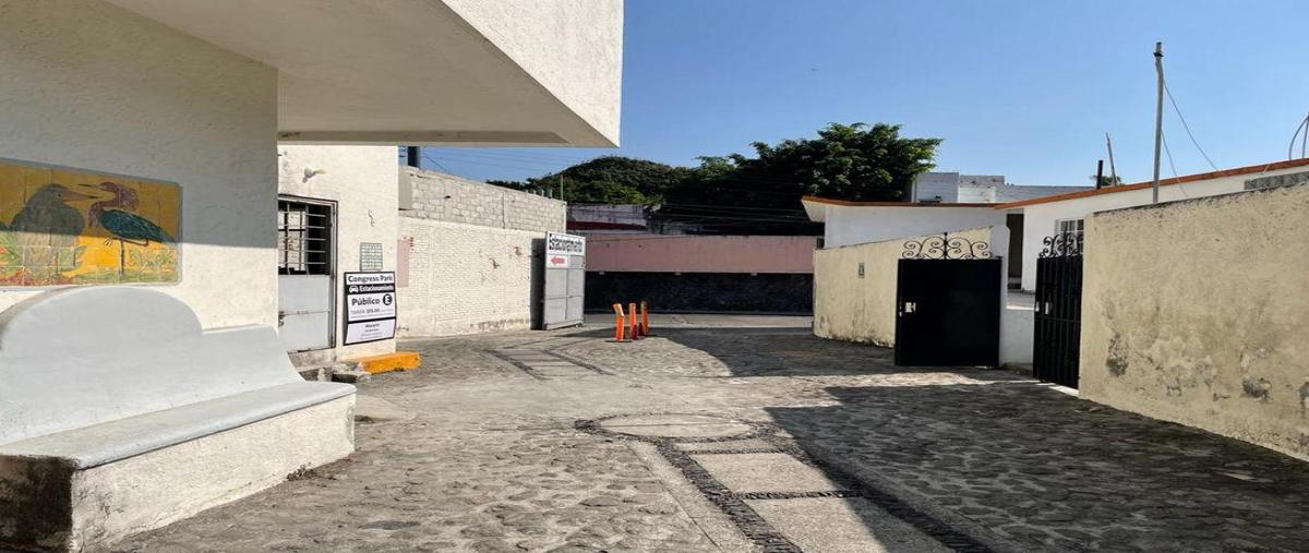 Foto de terreno habitacional en venta en  , amatitlán, cuernavaca, morelos, 0 No. 05