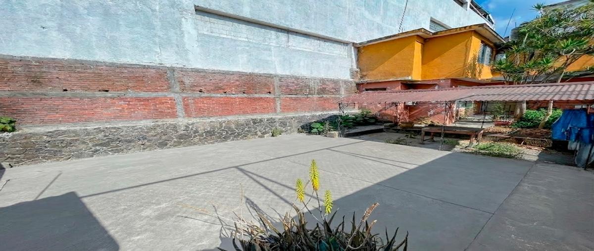 Foto de casa en venta en  , amatitlán, cuernavaca, morelos, 0 No. 03