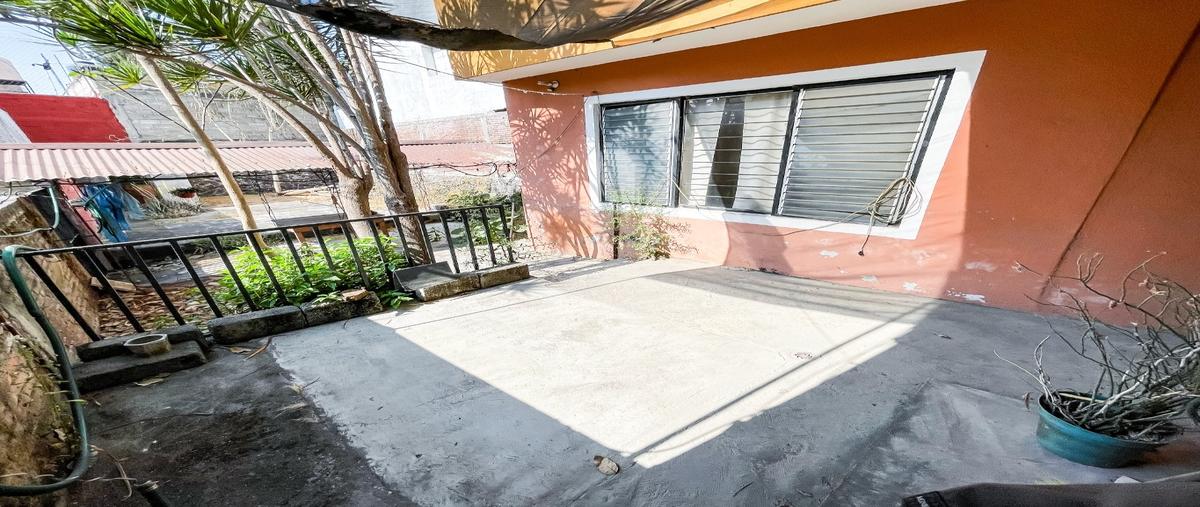 Foto de casa en venta en  , amatitlán, cuernavaca, morelos, 0 No. 04