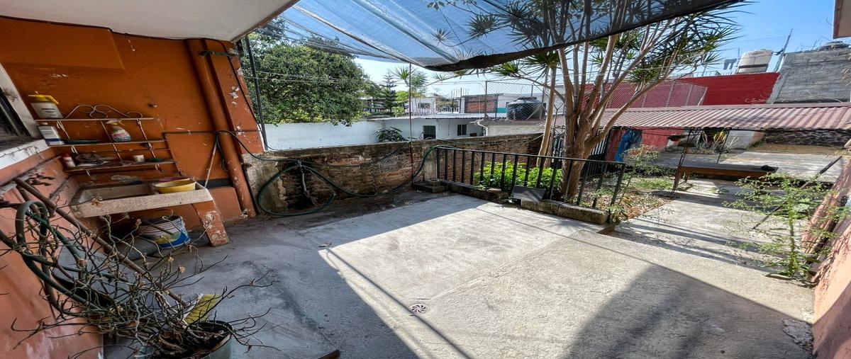Foto de casa en venta en  , amatitlán, cuernavaca, morelos, 0 No. 05