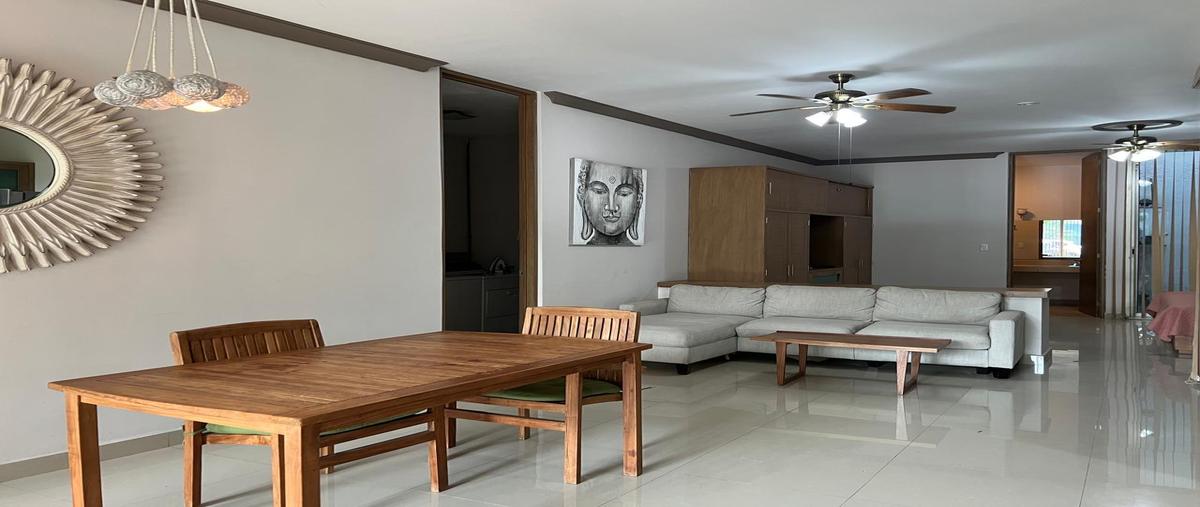 Foto de departamento en renta en  , amatitlán, cuernavaca, morelos, 0 No. 05