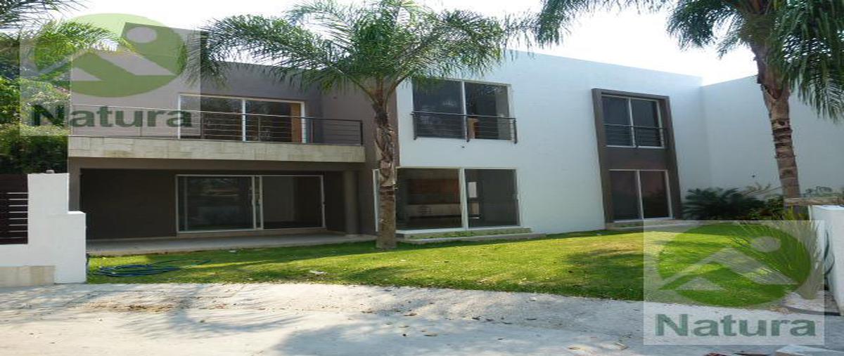 Foto de casa en , amatitlán, cuernavaca, morelos, 7188427 foto 01 Foto de casa en venta en , amatitlán, cuernavaca, morelos, 7188427 No. 01