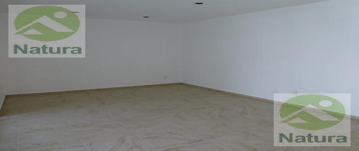 Foto de casa en , amatitlán, cuernavaca, morelos, 7188427 foto 02 Foto de casa en venta en , amatitlán, cuernavaca, morelos, 7188427 No. 02