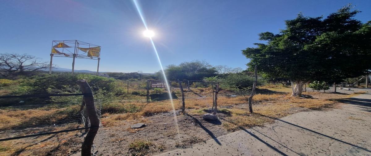 Foto de terreno habitacional en venta en  , amatitlanes, izúcar de matamoros, puebla, 27510255 No. 04