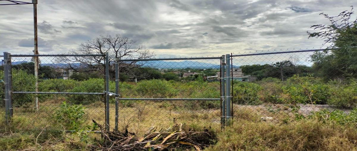 Foto de terreno habitacional en venta en  , amatitlanes, izúcar de matamoros, puebla, 27510255 No. 05