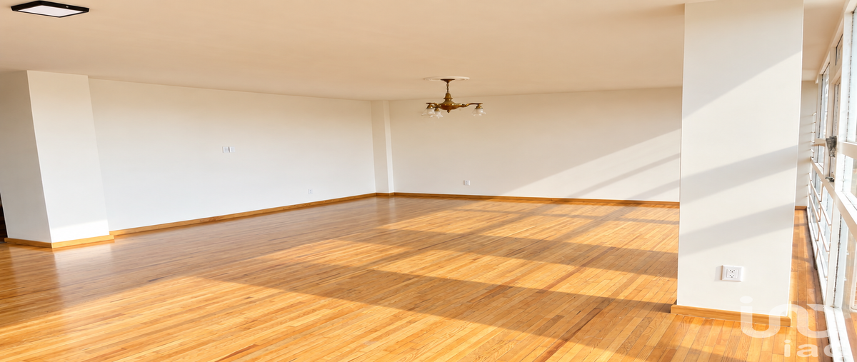 Foto de departamento en renta en amatlán 211, hipódromo condesa, cuauhtémoc, df / cdmx, 0 No. 04