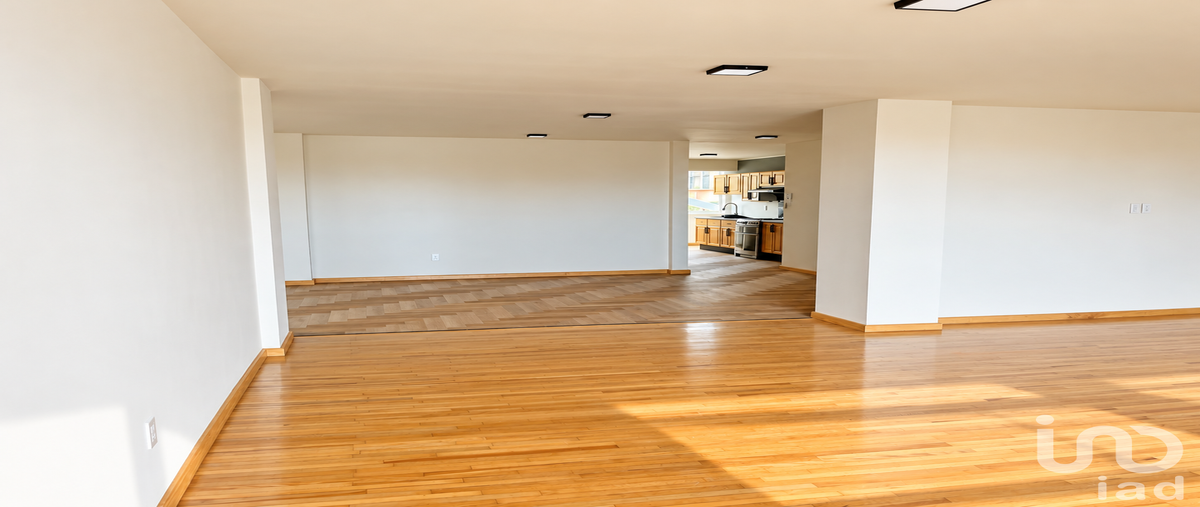Foto de departamento en renta en amatlán 211, hipódromo condesa, cuauhtémoc, df / cdmx, 0 No. 05