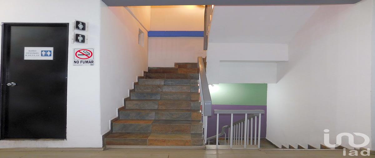 Foto de edificio en venta en amatlán 78, condesa, cuauhtémoc, df / cdmx, 30662601 No. 03