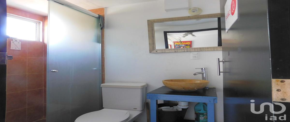 Foto de edificio en venta en amatlán 78, condesa, cuauhtémoc, df / cdmx, 30662601 No. 05