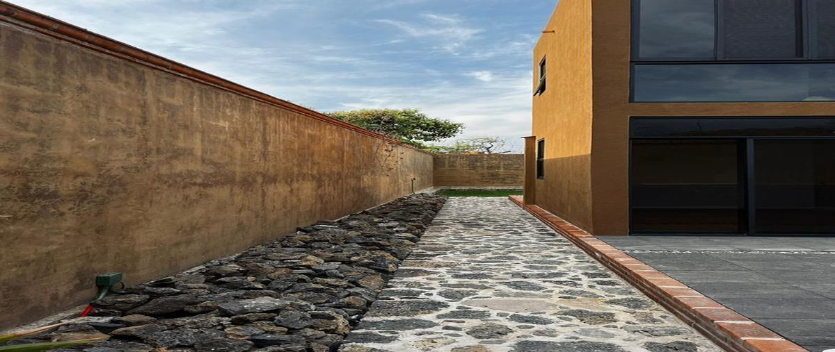 Foto de casa en venta en amatlan , amatlán de quetzalcoatl, tepoztlán, morelos, 25040390 No. 04