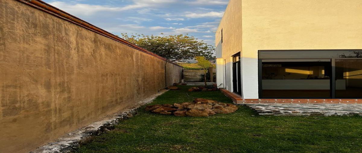 Foto de casa en venta en amatlan , amatlán de quetzalcoatl, tepoztlán, morelos, 25040390 No. 05