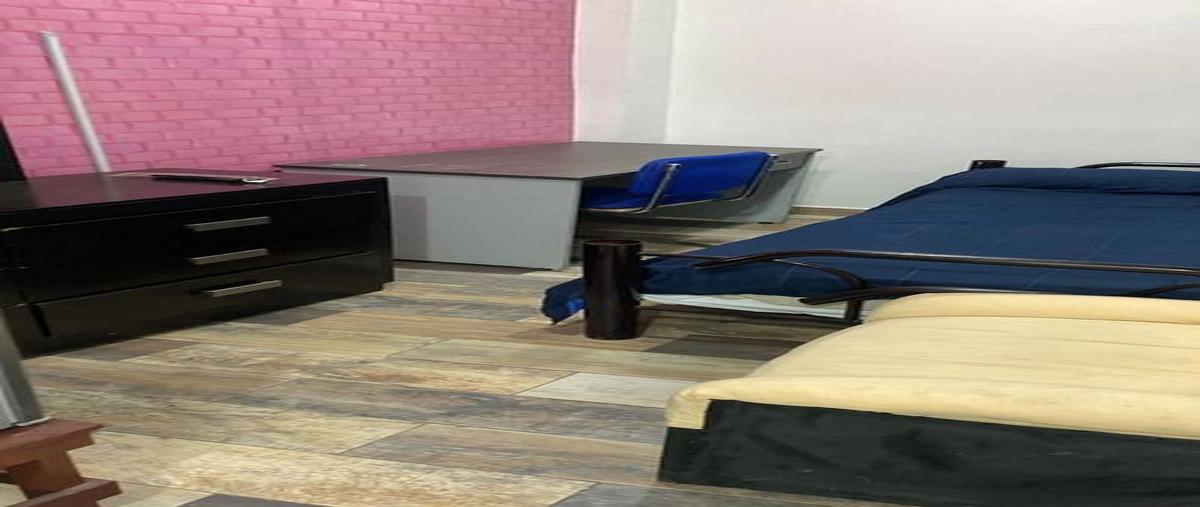 Foto de edificio en venta en amatlan , condesa, cuauhtémoc, df / cdmx, 0 No. 03