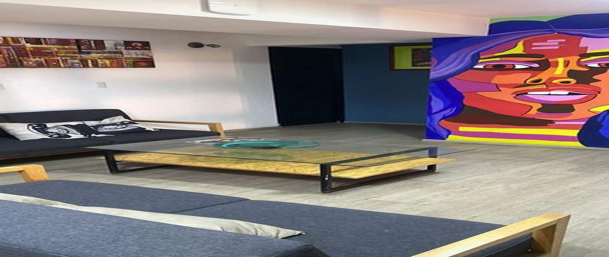 Foto de edificio en venta en amatlan , condesa, cuauhtémoc, df / cdmx, 0 No. 04