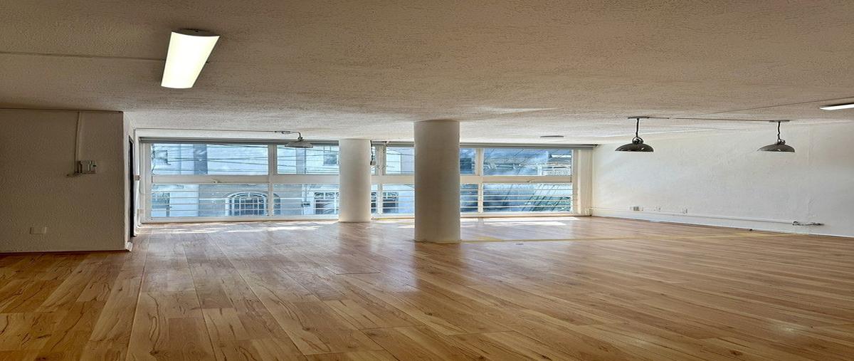 Foto de oficina en renta en amatlan , condesa, cuauhtémoc, df / cdmx, 0 No. 04