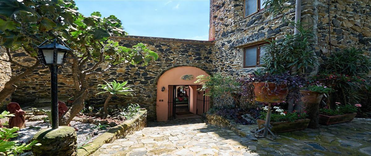 Foto de casa en venta en  , amatlán de quetzalcoatl, tepoztlán, morelos, 22081141 No. 05