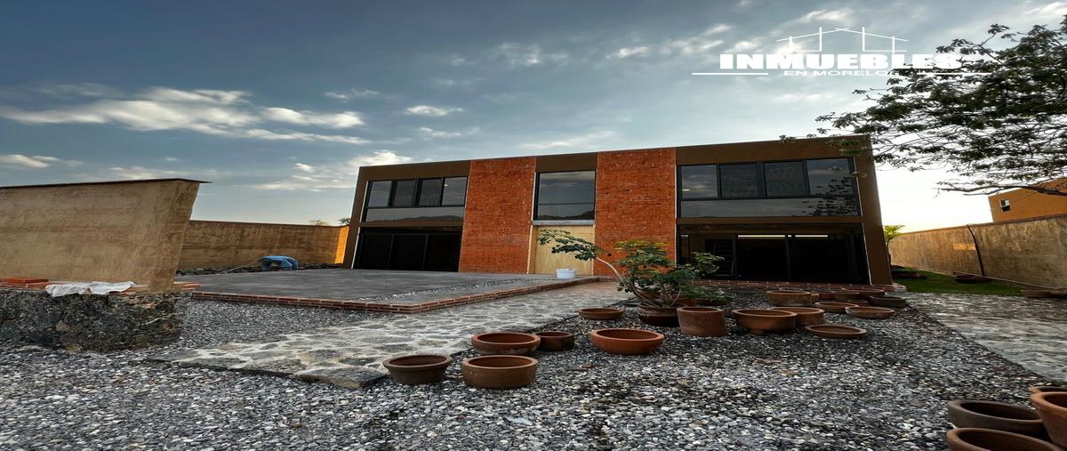 Foto de casa en , amatlán de quetzalcoatl, tepoztlán, morelos, 30145071 foto 01 Foto de casa en venta en , amatlán de quetzalcoatl, tepoztlán, morelos, 30145071 No. 01