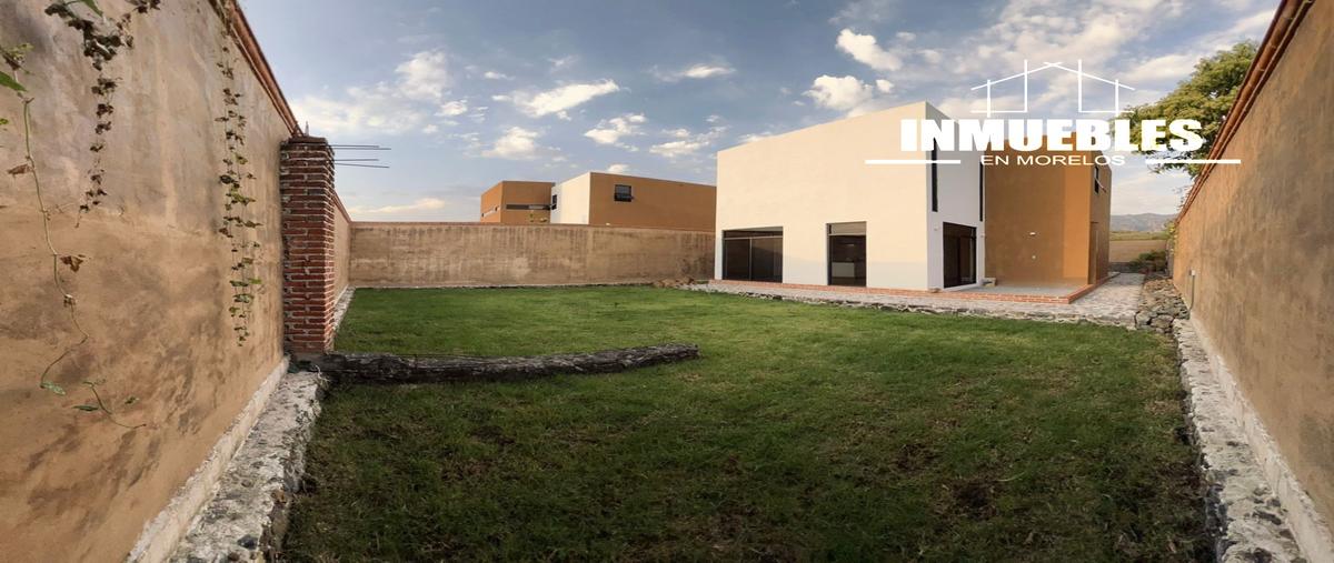 Foto de casa en , amatlán de quetzalcoatl, tepoztlán, morelos, 30145071 foto 02 Foto de casa en venta en , amatlán de quetzalcoatl, tepoztlán, morelos, 30145071 No. 02
