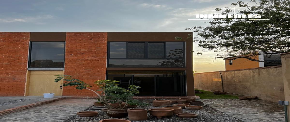 Foto de casa en , amatlán de quetzalcoatl, tepoztlán, morelos, 30145071 foto 03 Foto de casa en venta en , amatlán de quetzalcoatl, tepoztlán, morelos, 30145071 No. 03