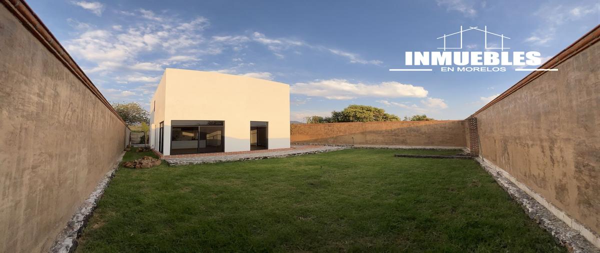 Foto de casa en , amatlán de quetzalcoatl, tepoztlán, morelos, 30145071 foto 04 Foto de casa en venta en , amatlán de quetzalcoatl, tepoztlán, morelos, 30145071 No. 04