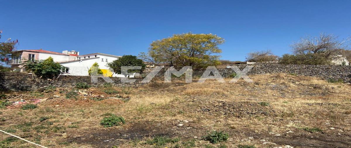 Foto de terreno habitacional en venta en amatlán , tecmilco, tepoztlán, morelos, 0 No. 05