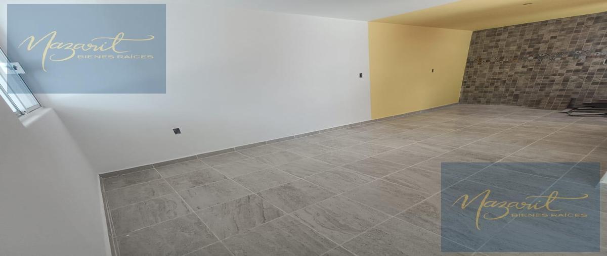 Foto de casa en venta en  , amaxac de guerrero, amaxac de guerrero, tlaxcala, 0 No. 03