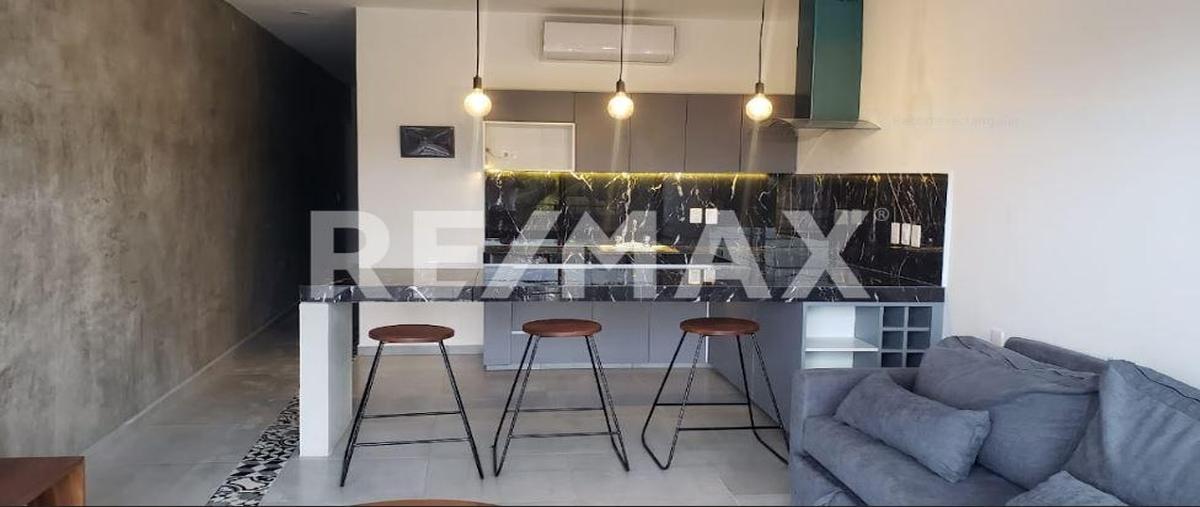 Foto de departamento en venta en amaya , ejidal, solidaridad, quintana roo, 0 No. 05
