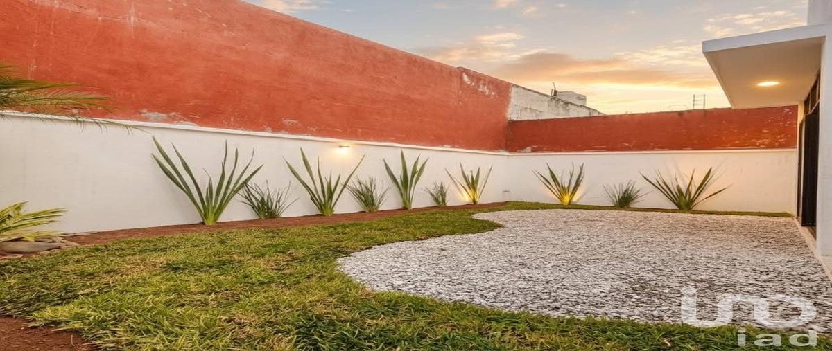 Foto de casa en amayall 111, jardines de coatepec, coatepec, veracruz de ignacio de la llave, 30328098 foto 03 Foto de casa en venta en amayall 111, jardines de coatepec, coatepec, veracruz de ignacio de la llave, 30328098 No. 03